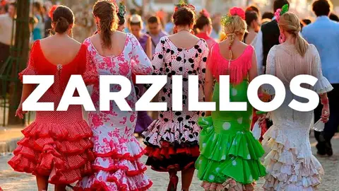 Palabras cordobesas Palabras cordobesas