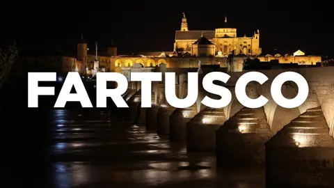 Palabras cordobesas Palabras cordobesas