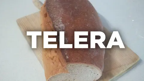 Palabras cordobesas Palabras cordobesas