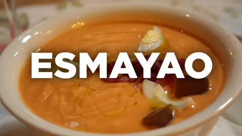 Palabras cordobesas Palabras cordobesas