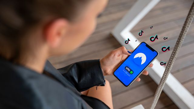 TikTok reparte millones