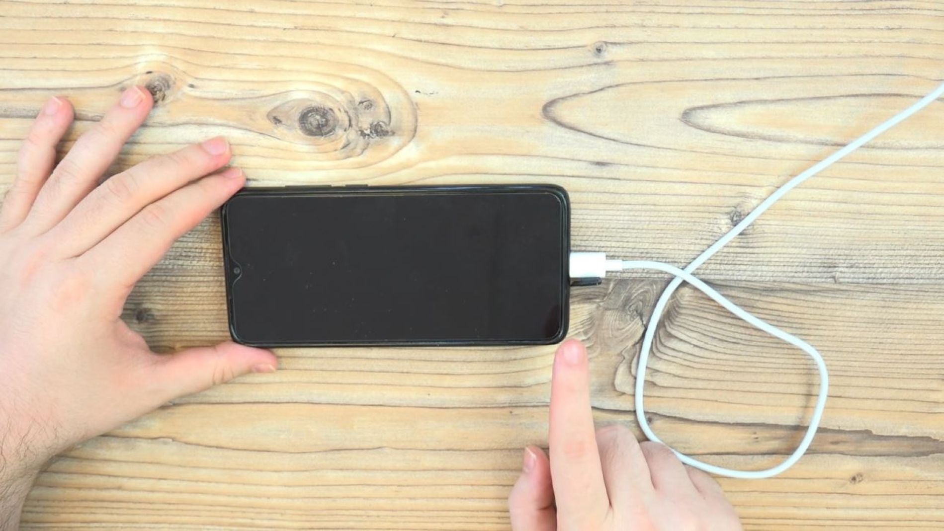 M&oacute;vil cargando