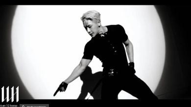 Comebacks K-pop de septiembre: Wonho lidera los regresos coreanos