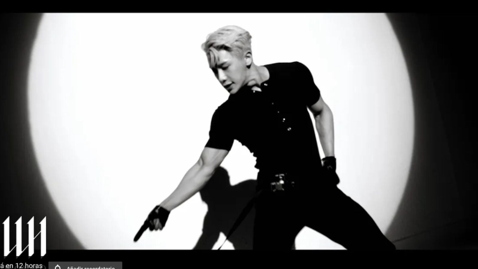 Comebacks K-pop de septiembre: Wonho lidera los regresos coreanos