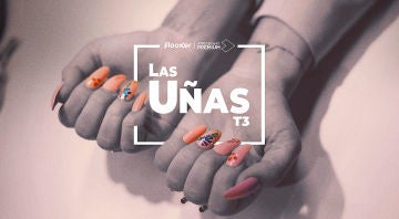 Las Uñas, Temporada 3