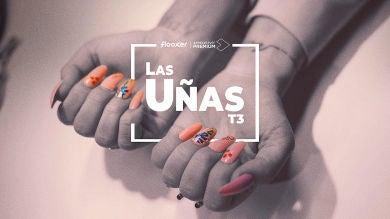 Ya disponible al completo la tercera temporada de 'Las Uñas' en ATRESplayer PREMIUM