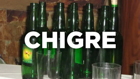 Palabras asturianas Palabras asturianas