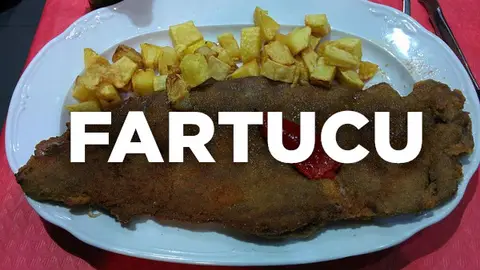 Palabras asturianas Palabras asturianas