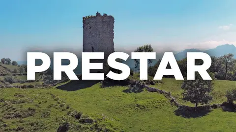 Palabras asturianas Palabras asturianas