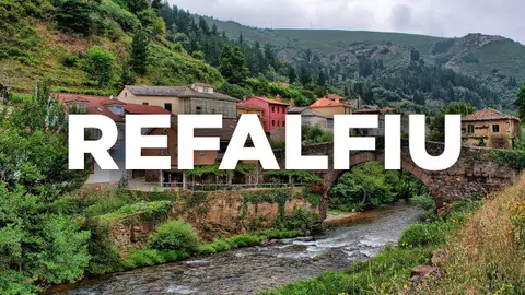 Palabras asturianas Palabras asturianas