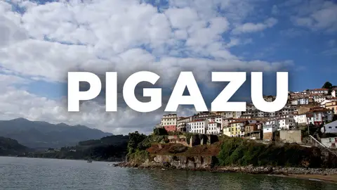 Palabras asturianas Palabras asturianas