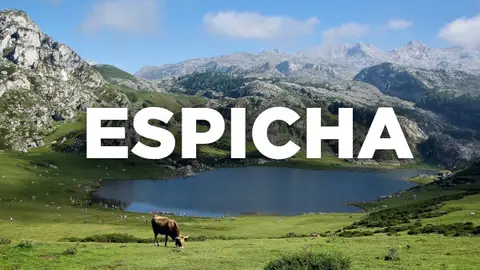 Palabras asturianas Palabras asturianas