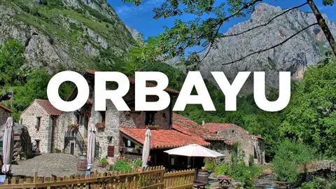 Palabras asturianas Palabras asturianas