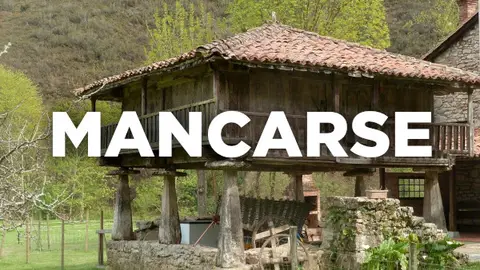 Palabras asturianas Palabras asturianas