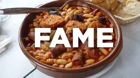 Palabras asturianas Palabras asturianas