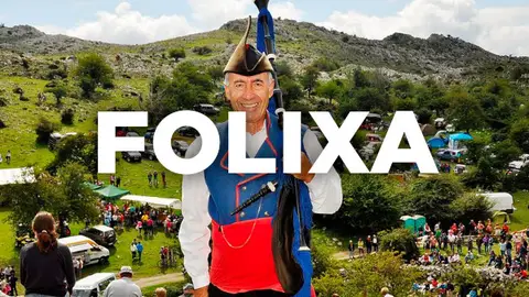 Palabras asturianas Palabras asturianas