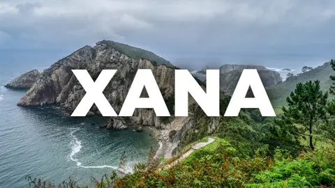 Palabras asturianas Palabras asturianas