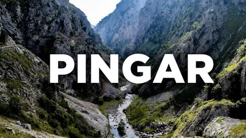 Palabras asturianas Palabras asturianas