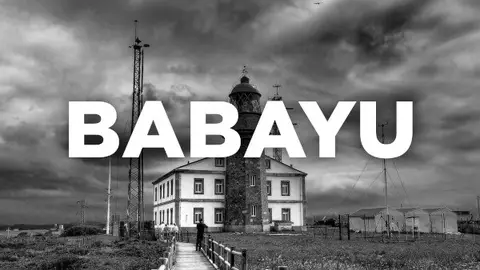 Palabras asturianas Palabras asturianas