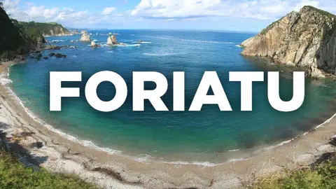 Palabras asturianas Palabras asturianas