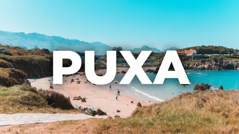 Palabras asturianas Palabras asturianas