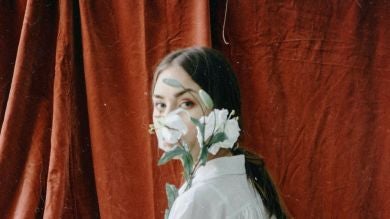 La cuenta de Instagram que se burla del mundo influencer