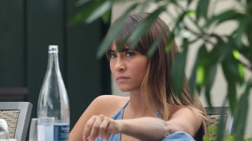 Aitana
