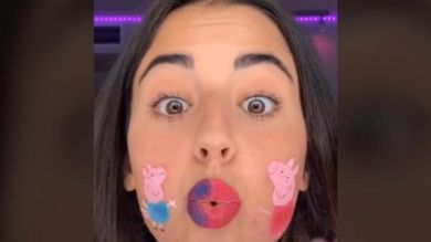 Laura López: Ocho cosas que (quizá) no sabías sobre la tiktokera 