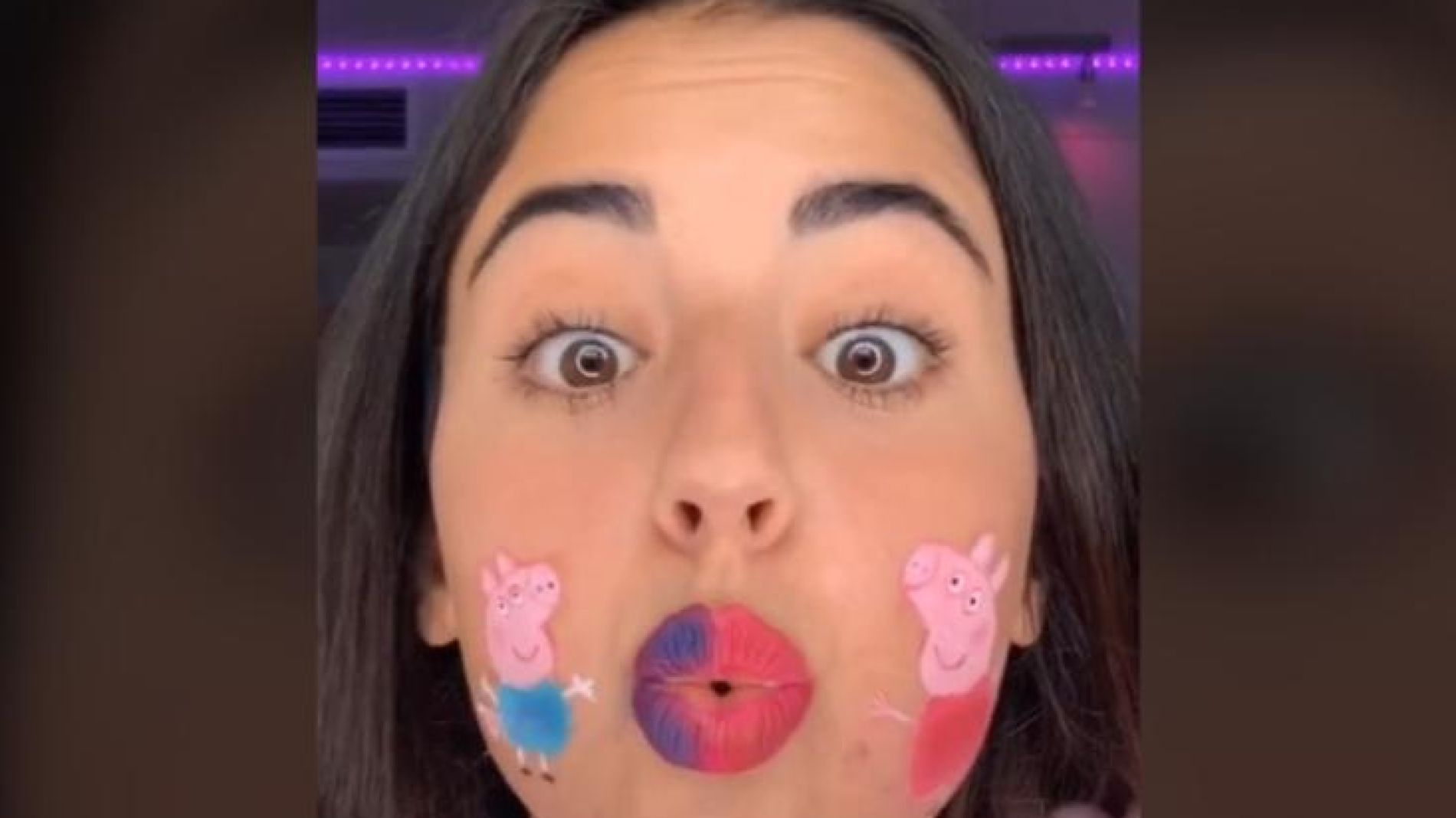 Laura López