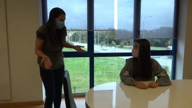 La palabra que no deberías mencionar después de disculparte