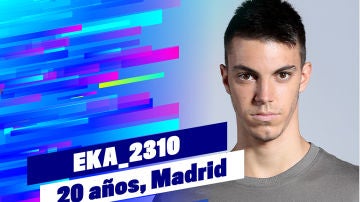 Eka