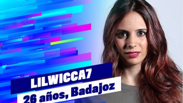 LILWICCA7