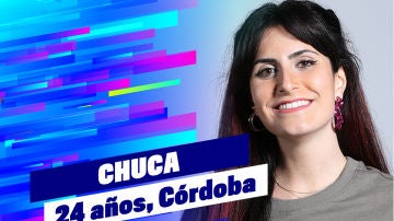 Chuca