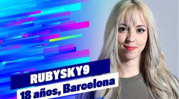 RubySky