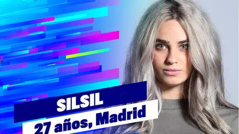 Silsil Top Gamers Academy