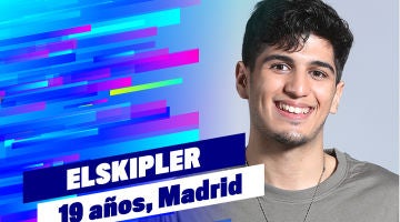 ElSkipler