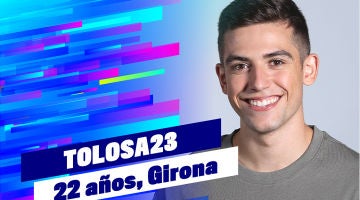 Tolosa23