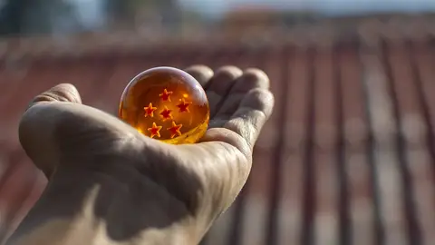 Hay varios futbolistas con ese apodo Hay varios futbolistas con ese apodo