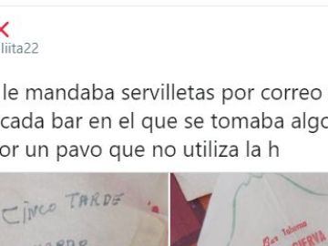 Tuit de @ppaulita22
