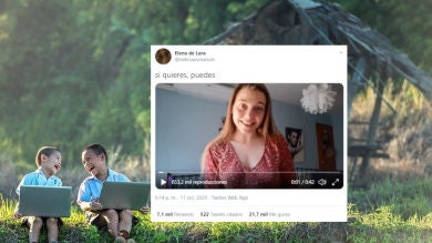 20 vídeos virales de humor de este 2020 para reirte a carcajadas