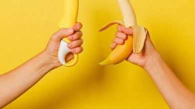No Nut November: qué es y por qué la gente deja de masturbarse un mes