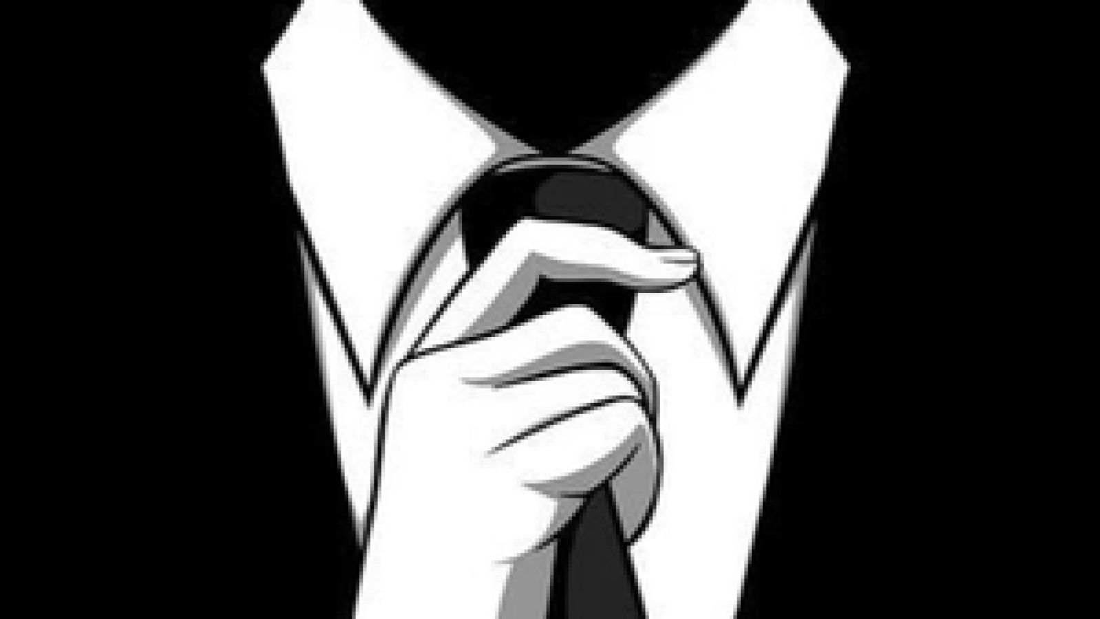 Un año de Reborn Live: así fueron sus mejores momentos