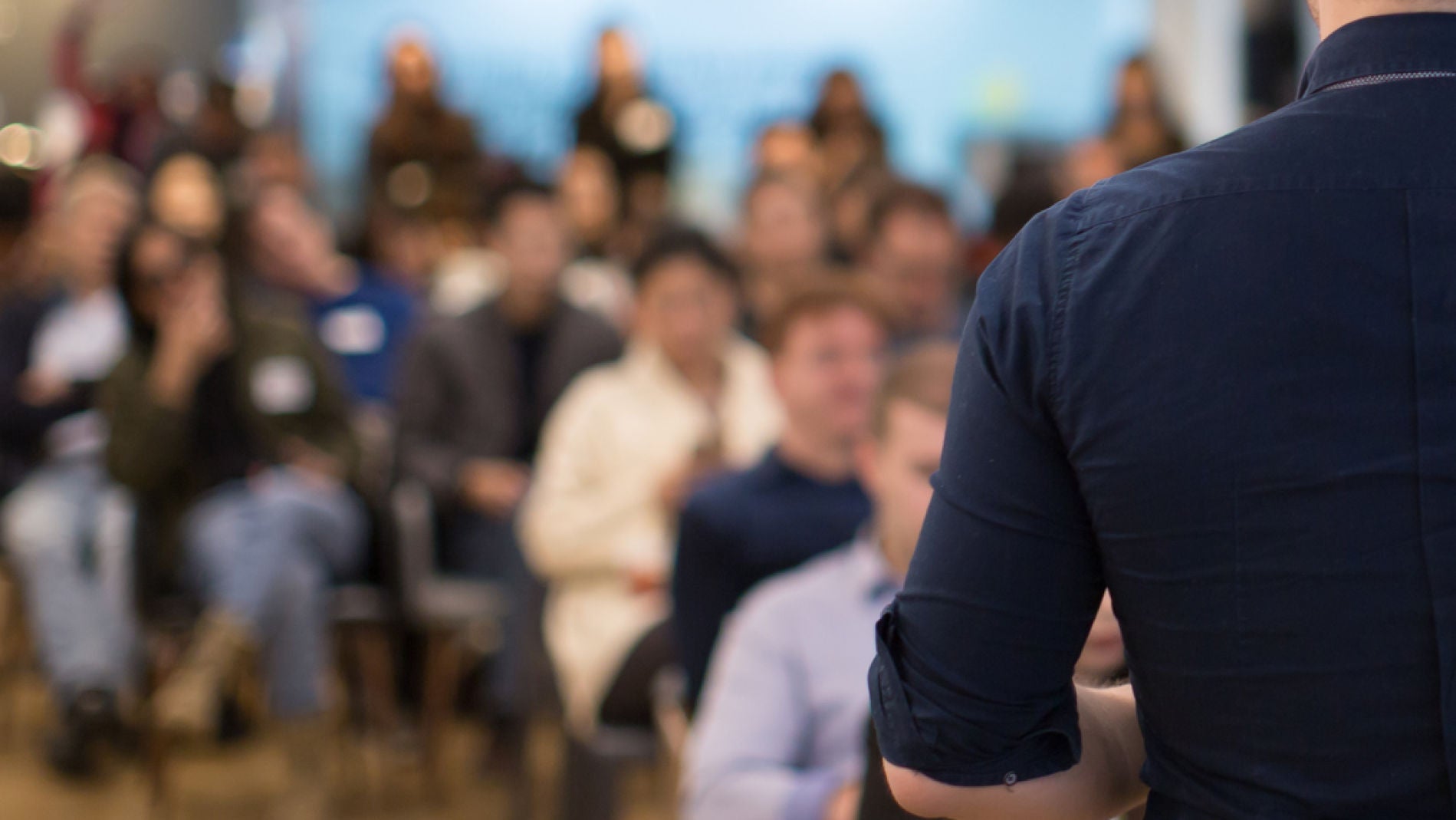 Presentaci&oacute;n escolar