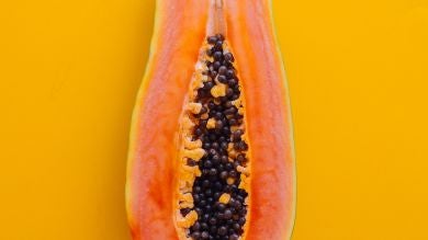 ¿Cómo hacer un cunnilingus perfecto?