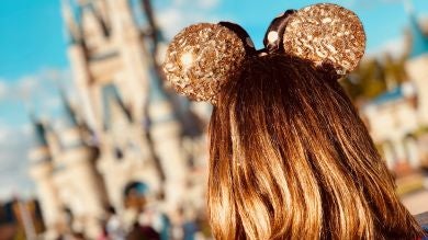 TEST: ¿sabrías continuar la letra de estas canciones Disney? 