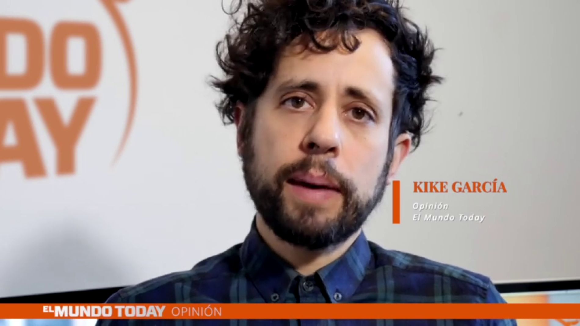 El Mundo Today explica la nueva ley de educaci&oacute;n