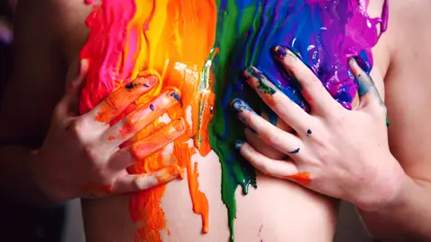 sexo homosexual sexo homosexual