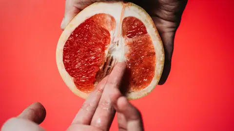 tiene textura rugosa tiene textura rugosa