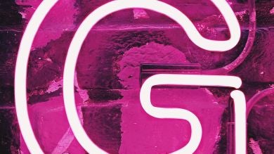 Cómo encontrar el punto G