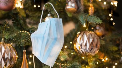 Todas las dudas acerca de las restricciones navideñas